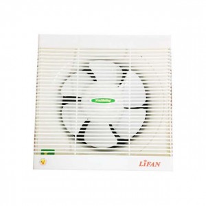 Quat-hut-2chieu-LiFan-H-D20