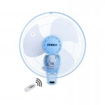 Quạt treo điều khiển từ xa Senko TR1428