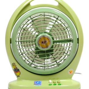 quat-hop-lifan-ho-888