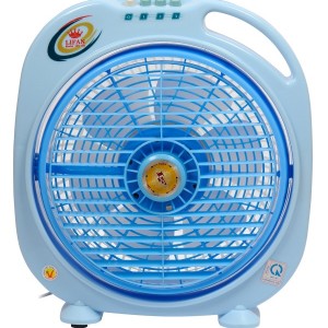 quat-hop-lifan-hv-138