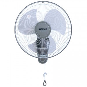 Quat-treo-1day-Senko-T1688-KN