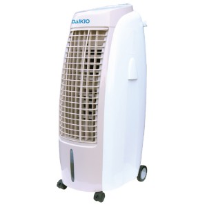 DK-1500B