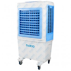 May-lam-mat-daikio-DK-5000A-V