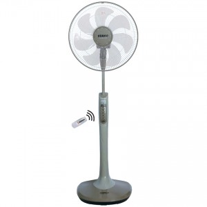 Quat-dung-remote-Senko-DR1608-KN