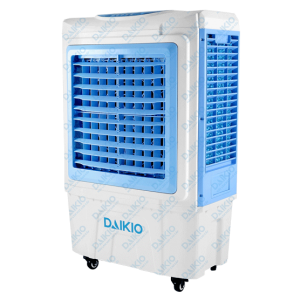DKA-05000D