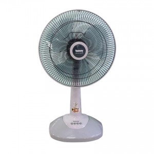 Quạt bàn benny BFT46-