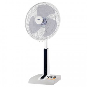 Quat-lung-Hatari-Slide-Smart-L1-WN