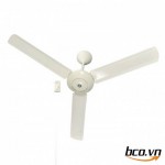 Quạt trần lifan TB-140