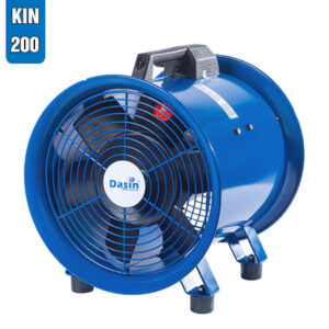 Quat-hut-dasin-kin-200