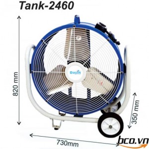 dasin-2460-1
