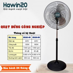 quat-dung-cong-nghiep