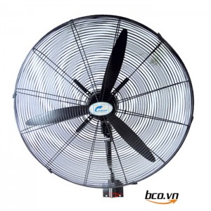 quat-treo-cong-nghiep-chinghai-w24-3d