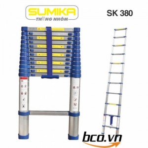 sk-380-blue