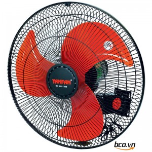 TC-18
