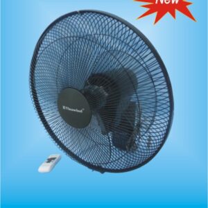 Quạt-treo-tường-cao-cấp-có-điều-khiển-xa Quạt treo tường điện cơ thống nhất