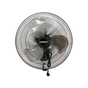 hw20-50