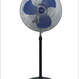 Quạt đứng cánh 500 Điện cơ thống nhất