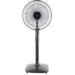 Quạt đứng cánh 400 ms điện cơ thống nhất
