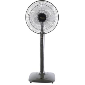 Quạt đứng cánh 400 ms điện cơ thống nhất