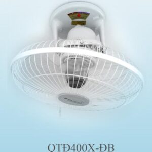 Quạt đảo trần điện cơ thống nhất