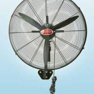 quattreocongnghiep52_QTT650-Đ Quạt treo công nghiệp điện cơ thống nhất