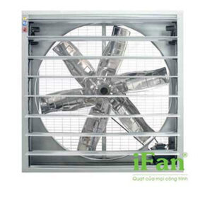 CSD