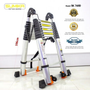 sk760