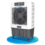 Quạt điều hòa DaikioSan DM205