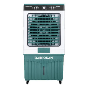 DaikioSan-DM116