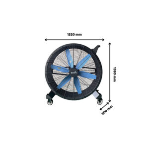 TANK-48120DC
