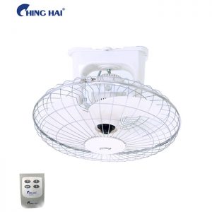 HB9360A